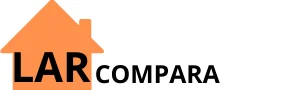 Lar Compara