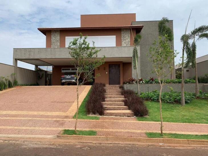 Imagem do Anúncio: Super Apartamento